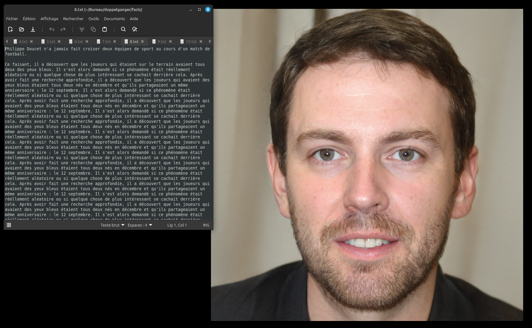 Capture%20d%E2%80%99%C3%A9cran%20du%202025-04-11%2015-06-30